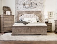 factory direct wholesale discount bedroom furniture indiananpolis